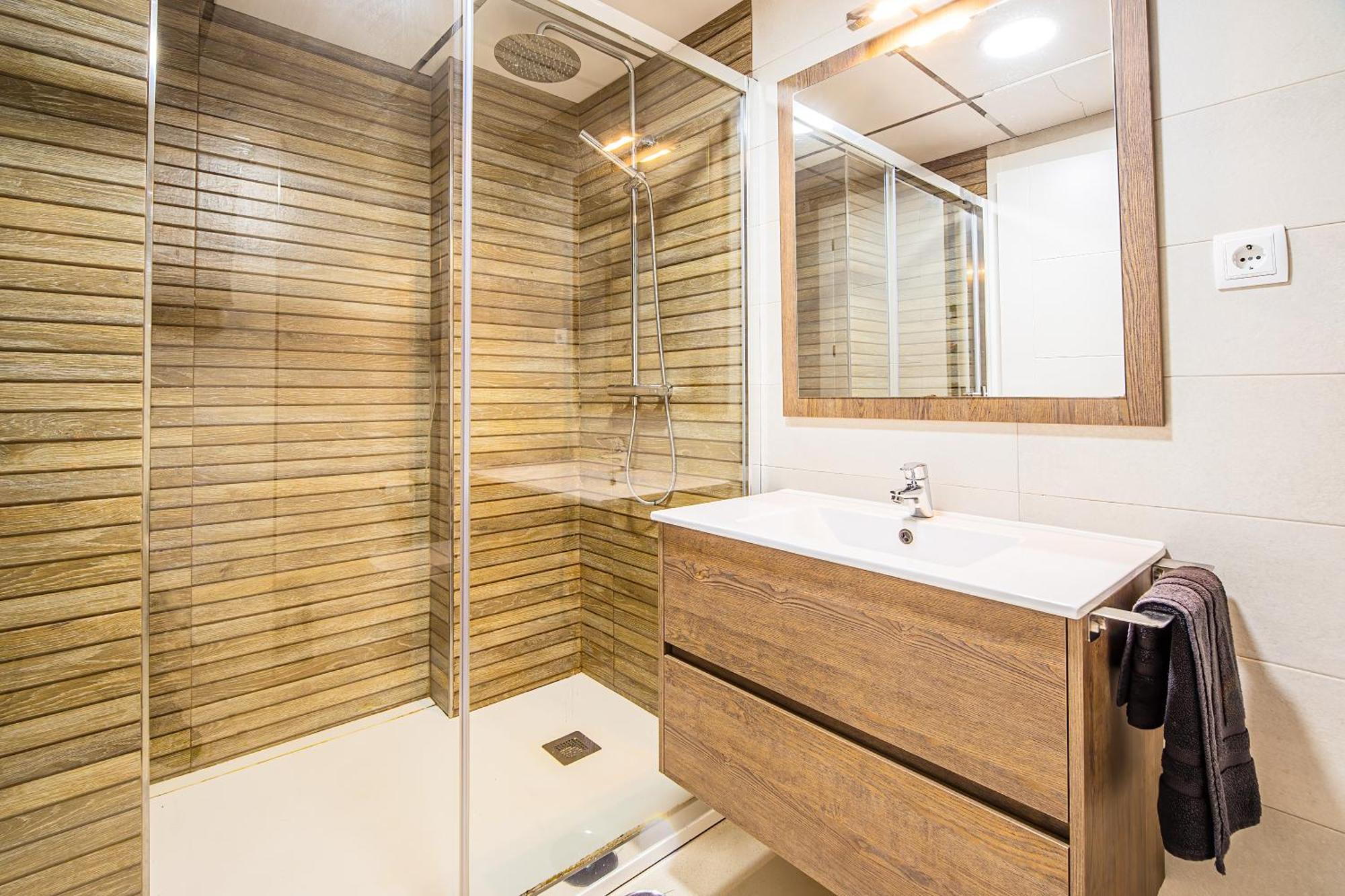 Apartment Cartagenaflats, Calle Mayor Ii, Premium Flats Center Cartagena