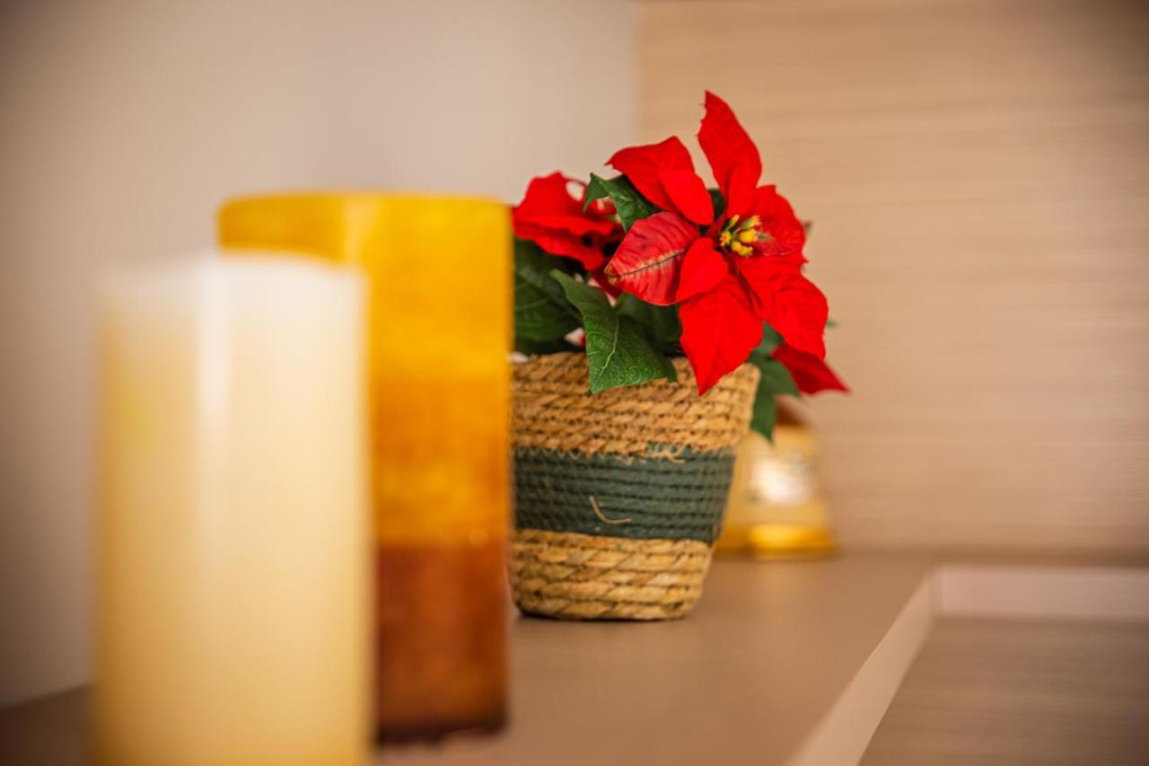 Cartagenaflats, Calle Mayor Ii, Premium Flats Center * Cartagena
